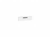 ФЯ Фрейм 10.45 110*446*22 White Silk