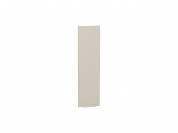 ФБ Фьюжн 70.20 712*196*18 Cream Silk