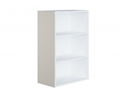 Фасад боковой Евро для верхнего шкафа 916*315*16 Агат