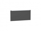 ФЯ Фьюжн 40.80 390*796*18 Stormy Silk