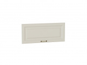 Комплект фасадов Ницца для каркаса Ф-87 ВГ800 354*796*16 Агат