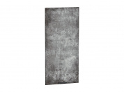 ФГ Флэт 130.60 1312*596*16 Temple Stone 2S