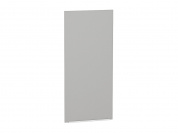 ФГ Фьюжн 130.60 1312*596*18 Silky Light Grey