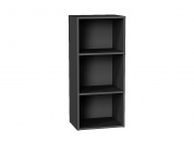 Каркас верхнего шкафа В 409 920*400*302 Graphite