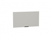 Комплект фасадов Евро для каркаса Ф-87Н ВГ809 457*798*16 Агат