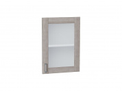 ФО Лофт White Matrix 70.50 712*496*18 Cappuccino Veralinga