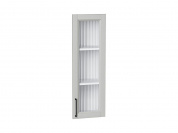ФО Сканди Magic Moru V 90.30 916*296*18 Grey Silkwood