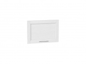 ФГП Сканди 35.50 354*496*18 White Softwood