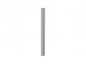 УФ Фрейм 90 920*105*22 Grey Silk