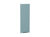 ФГ Флэт 90.30 916*296*16 Grey-green In 2S