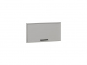 ФГП Фрейм 35.65 354*646*22 Grey Silk