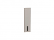 ФБ Фрейм 70.20 712*196*22 Clay Silk