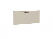 ФЯ Фрейм 40.80 390*796*22 Cream Silk