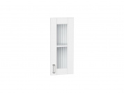 ФО Лофт Magic Moru V 70.30 712*296*18 White Silk