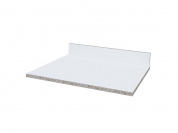 Детали малого ящика POWER BOX1 84*493*426 Белый