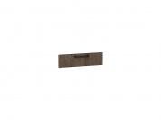 ФЯ Флэт 10.45 110*446*16 Brown Casella Oak 2S
