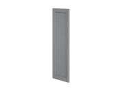 ФФ Сканди 90.30 920*315*18 Grey Softwood