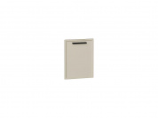 ФЯ Фрейм 40.30 390*296*22 Cream Silk