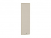 ФГ Фрейм 130.40 1312*396*22 Cream Silk