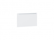 ФЯ Фьюжн 40.60 390*596*18 Silky White