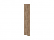 ФФ Флэт 205.60 2032*573*16 Natural Casella Oak 2S