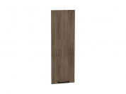 ФГ Флэт 90.30 916*296*16 Brown Casella Oak 2S
