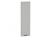 ФГ Фрейм 150.40 1516*396*22 Grey Silk