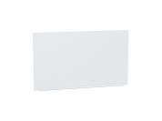 ФГП Фьюжн 45.80 456*796*18 Silky White