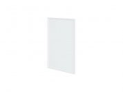 ФФ Фрейм 70.60 716*579*22 White Silk