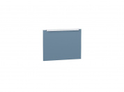 ФЯ Фьюжн 40.50 390*496*18 Silky Blue