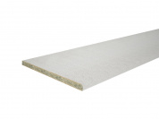 Столешница Hard-38U Прямая (упак.) 38*3050*600 Антарес