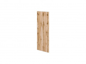 ФФ Флэт 70.30 716*315*16 Wotan Oak 2S