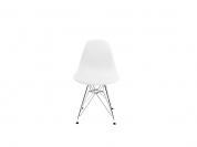 Стул Eddy-1 820*450*520 White