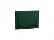 Комплект фасадов Дублин для каркаса Ф-85Н ВГ609 456*596*16 Special Green