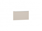 ФЯ Фьюжн 30.60 316*596*18 Cream Silk