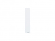 ФБ Фьюжн 70.15 712*146*18 Silky White