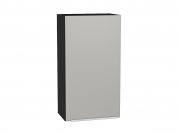    1-   920*500*320 Silky Light Grey / Graphite