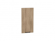 ФГ Флэт 70.35 712*346*16 Natural Casella Oak 2S