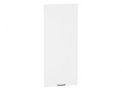 ФГ Флэт 150.60 1516*596*16 White In 2S