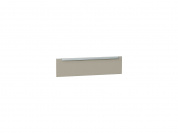 ФЯ Фьюжн 15.60 156*596*18 Silky Grey