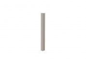 УФ Фрейм 70 716*105*22 Clay Silk