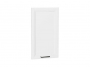 ФГ Нео 90.50 916*496*18 White Silk