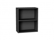 Каркас верхнего шкафа В 600 716*600*302 Graphite