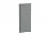 ФГ Сканди 90.40 916*396*18 Grey Softwood