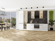 Фьюжн-08 2340*3400*600 Angel