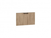 ФЯ Флэт 40.60 390*596*16 Natural Casella Oak 2S