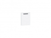 ФЯ Фрейм 40.30 390*296*22 White Silk