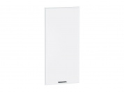 ФГ Фрейм 130.60 1312*596*22 White Silk