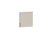 ФГ Сканди 65.60 628*596*18 Cream Silkwood