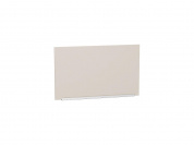 ФГП Фьюжн 35.60 354*596*18 Cream Silk